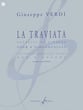 La Traviata Cello Octet cover